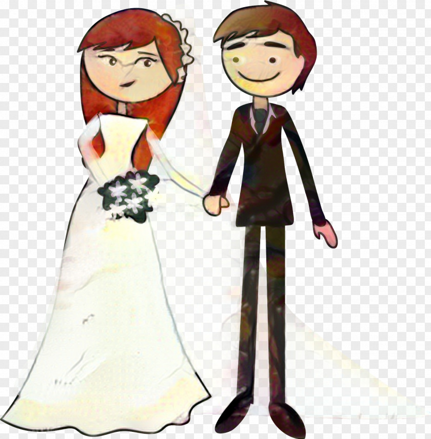 Marriage Wedding Drawing Woman Clip Art PNG