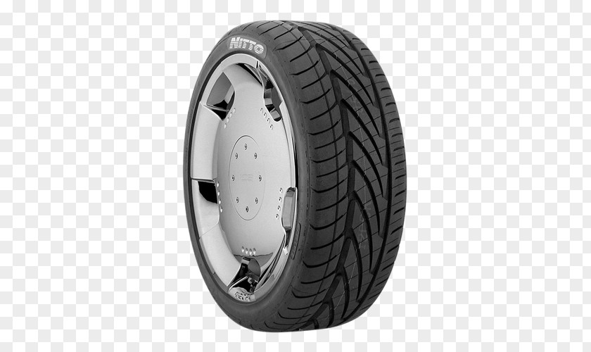 Nitto Tires Product Car Bridgestone Turanza ER33 RFT Motor Vehicle Run-flat Tire PNG