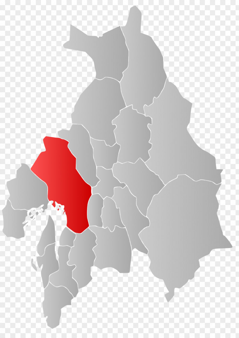 Oslo Aurskog-Høland Nesodden Wikipedia Lørenskog PNG
