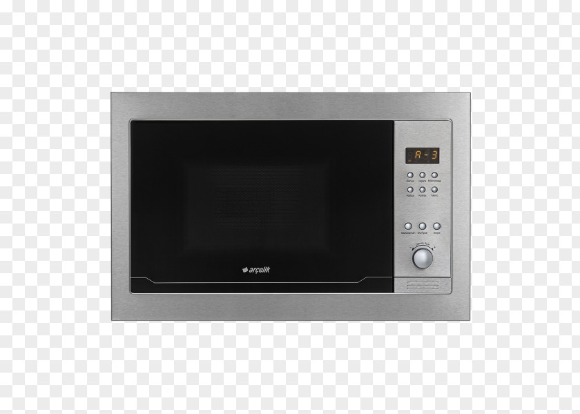 Oven Microwave Ovens Convection Home Appliance Small PNG