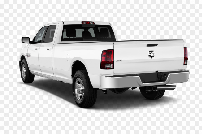 Pickup Truck Ram Trucks Car 2014 RAM 2500 2015 PNG