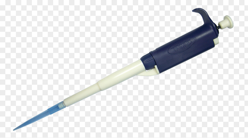 Pipette Laboratory Science Volume PNG