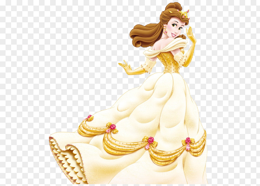 Princess Jasmine Palace Belle Rapunzel Disney The Walt Company PNG