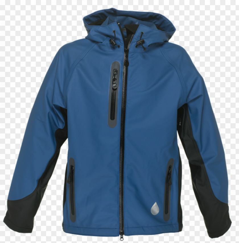 Rain Gear Hoodie Tracksuit Jacket Reebok Sportswear PNG