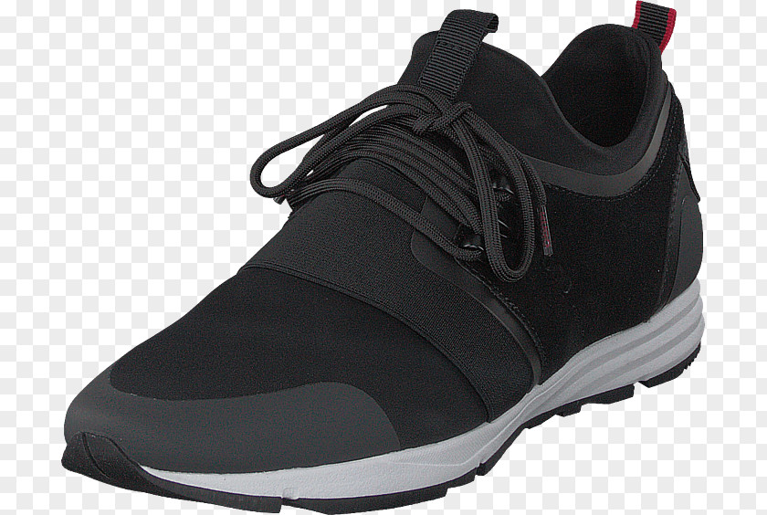 Runn Sneakers Shoe New Balance Hook-and-loop Fastener Velcro PNG