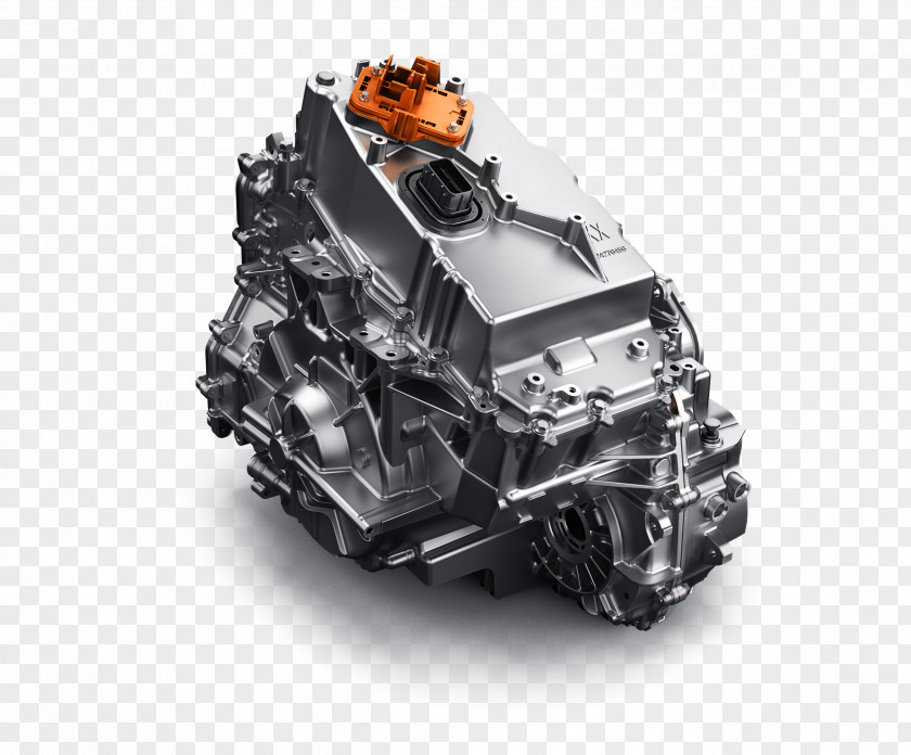 Saicgm Buick LaCrosse Engine Car BYD Auto PNG