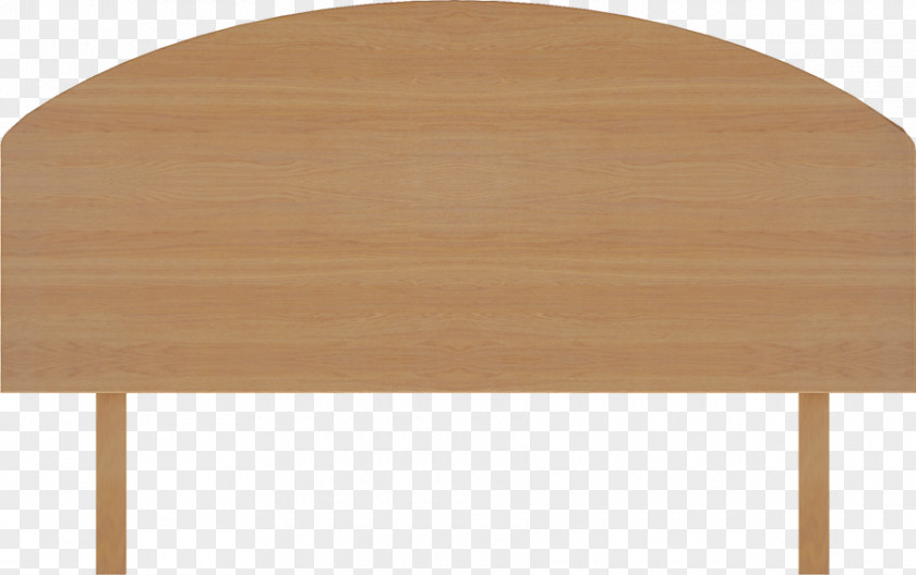 Single Bed Wood Stain Varnish Hardwood Garden Furniture PNG