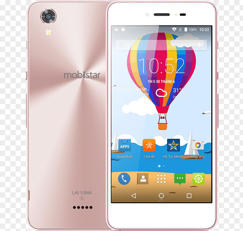 Smartphone IPhone X Mobiistar Thegioididong.com Samsung Galaxy J2 (2015) PNG