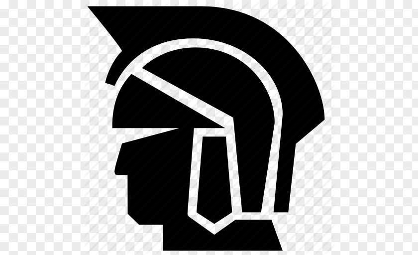 Soldier, Warrior Icon PNG