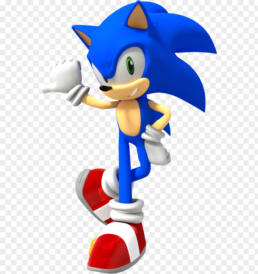 Sonic The Hedgehog 3 Shadow DeviantArt PNG