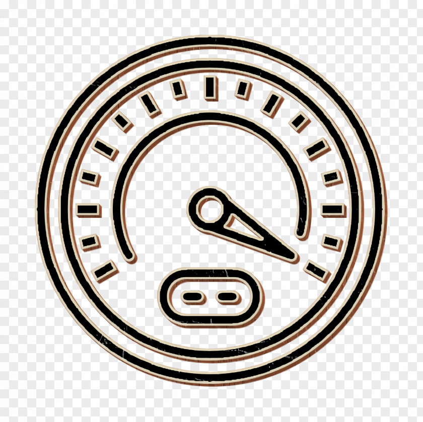 Symbol Logo Hobbies Icon Speed Car PNG