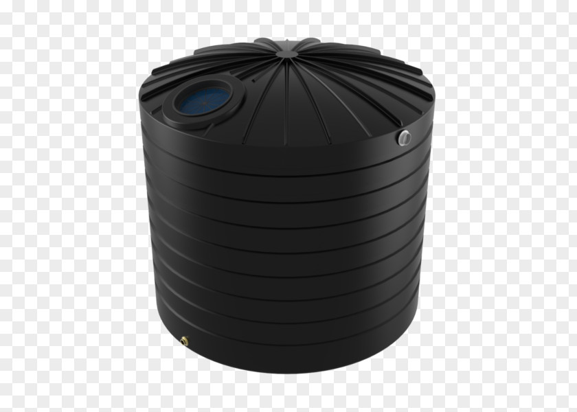 Tank Water Storage Technical Standard Plastic PNG