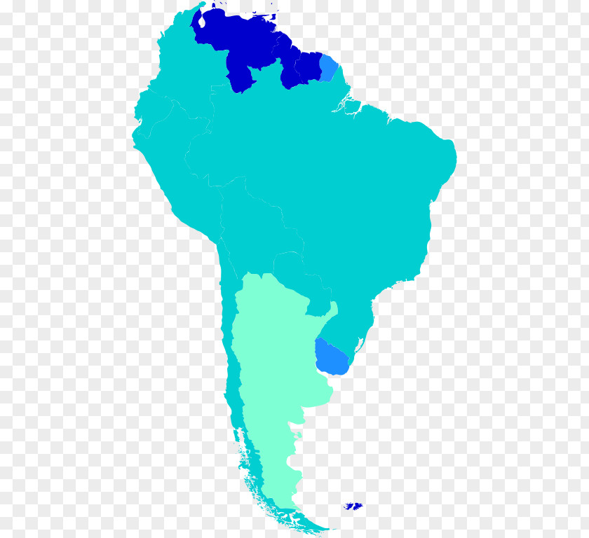 United States Ages Of Consent In South America Latin Age PNG