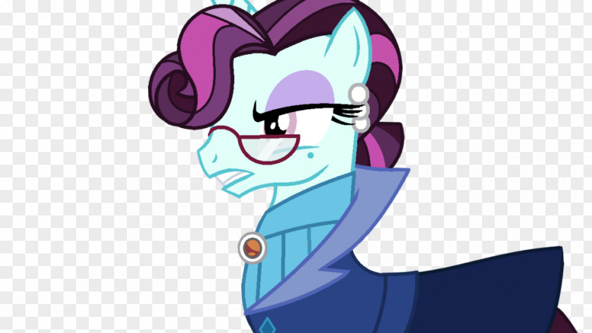0331 My Little Pony: Equestria Girls Principal Abacus Cinch Princess Celestia Fluttershy PNG