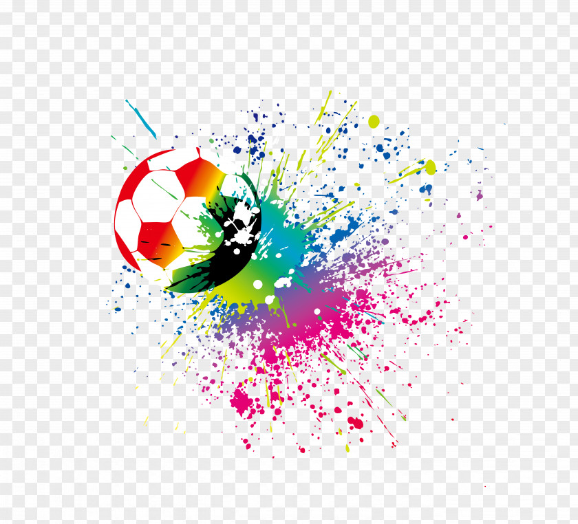 Adobe Spark Creativity 2018 World Cup 0 Sports Football Graphic Design PNG