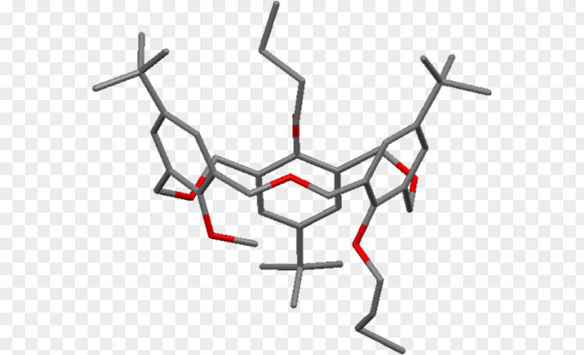 Alanine Background BN2 4GJ Huxley Building Calix[6]arene Chemistry Product PNG