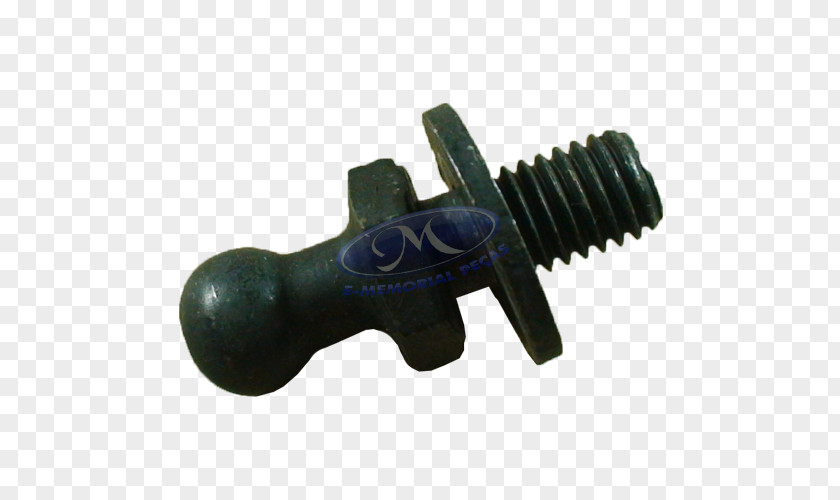 Angle Tool Fastener PNG