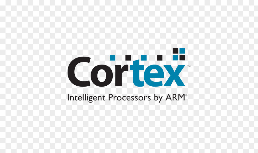 Arm Cortexr ARM Cortex-A9 Samsung Galaxy J1 Graphics Processing Unit Holdings PNG