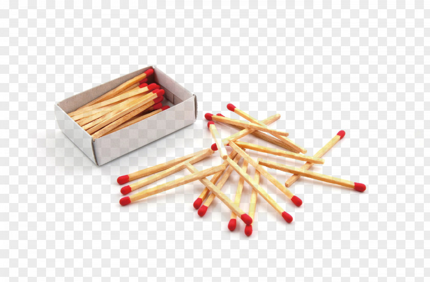 Artistic Matches China Safety Manufacturers Paper Matchbox PNG