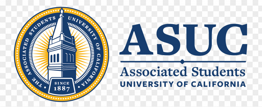 ASUC Student Union: Eshleman Hall Logo Organization Brand Trademark PNG