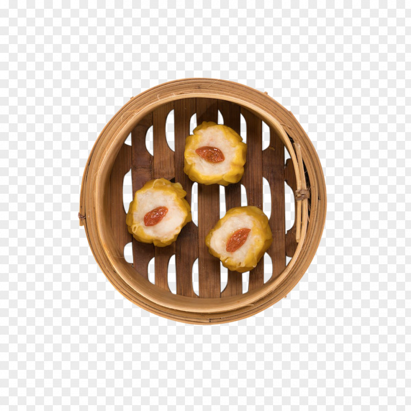 Barbecue Cha Siu Bao Char Dim Sum Baozi Chinese Cuisine PNG