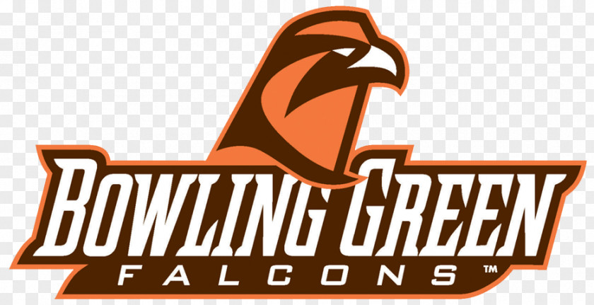 Bowling Club Green Falcons Women's Basketball Football Baseball The BG News Ohio University PNG