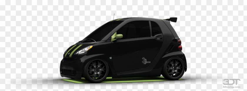 Car Door City Motor Vehicle Compact PNG