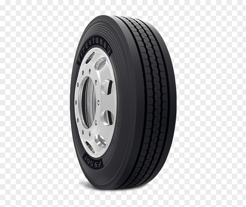 Car Firestone And Ford Tire Controversy Rubber Company Bridgestone PNG