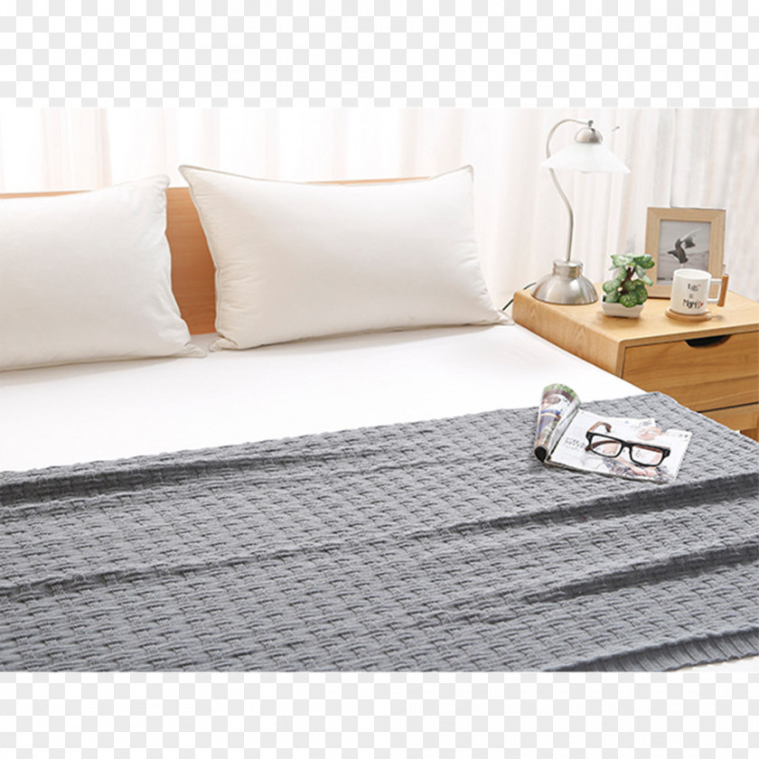 Carpet Towel HipVan Bed Sheets Blanket PNG