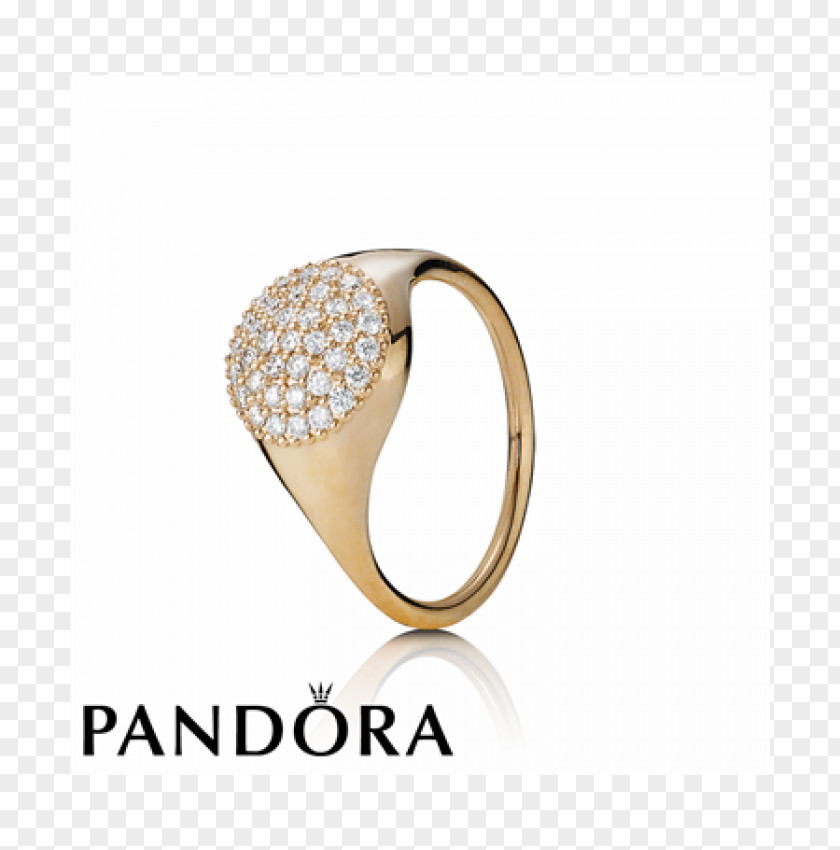 Clearance Sale Ring Pandora Charm Bracelet Jewellery Gold PNG