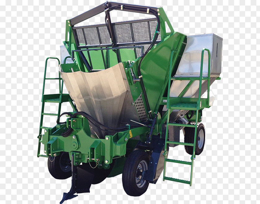 Design Motor Vehicle Machine Cement Mixers PNG