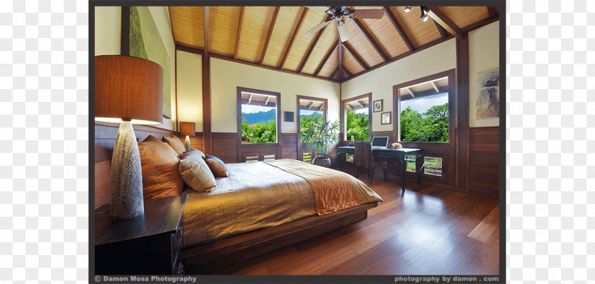 Design Tropical Architecture Group, Inc Interior Services PNG