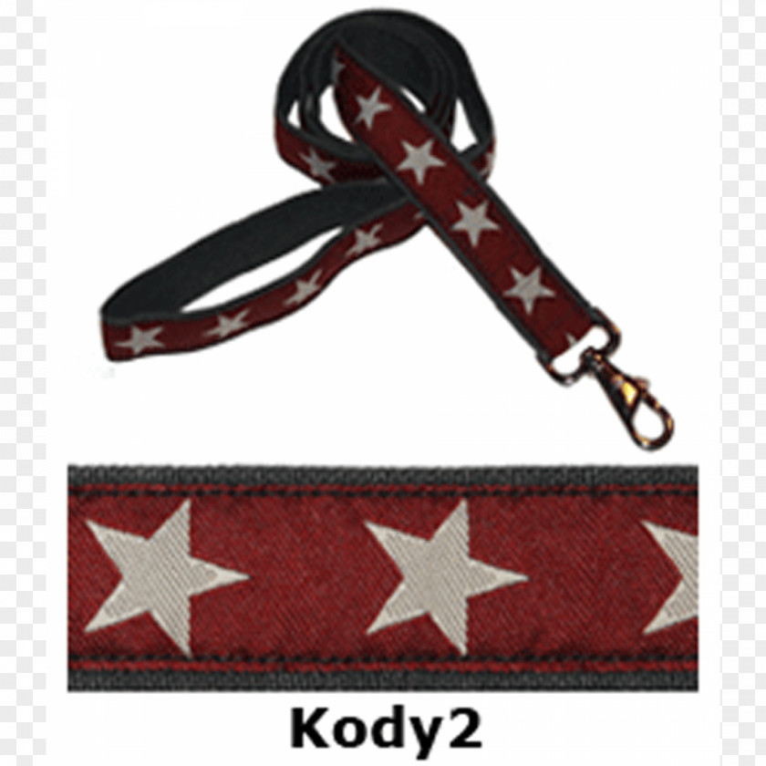 Dog Lead Leash Strap Brand PNG