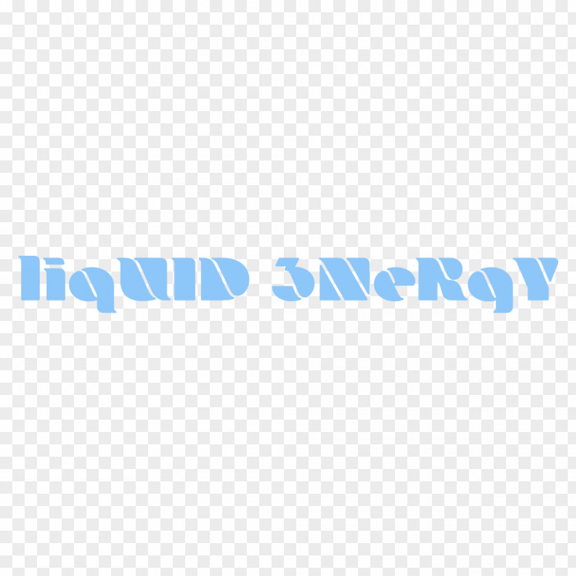 Edm Party Logo Brand PNG