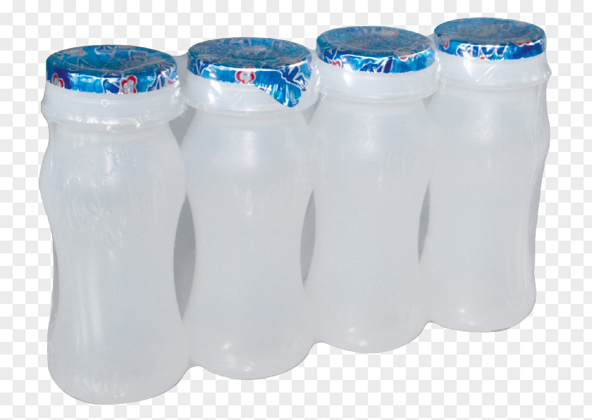 Glass Plastic Bottle Envase Mason Jar PNG