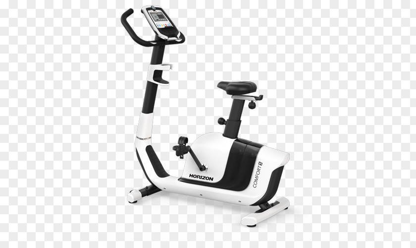 Hero BIKE Exercise Bikes Equipment Elliptical Trainers Johnson Health Tech Fitness Centre PNG