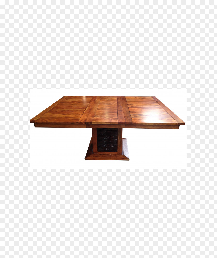 Jaipur Coffee Tables Dining Room Furniture Consola PNG