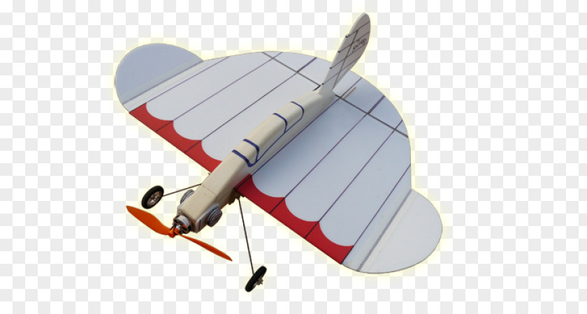 Java Jazz Model Aircraft Airplane Depron Flying Wing PNG