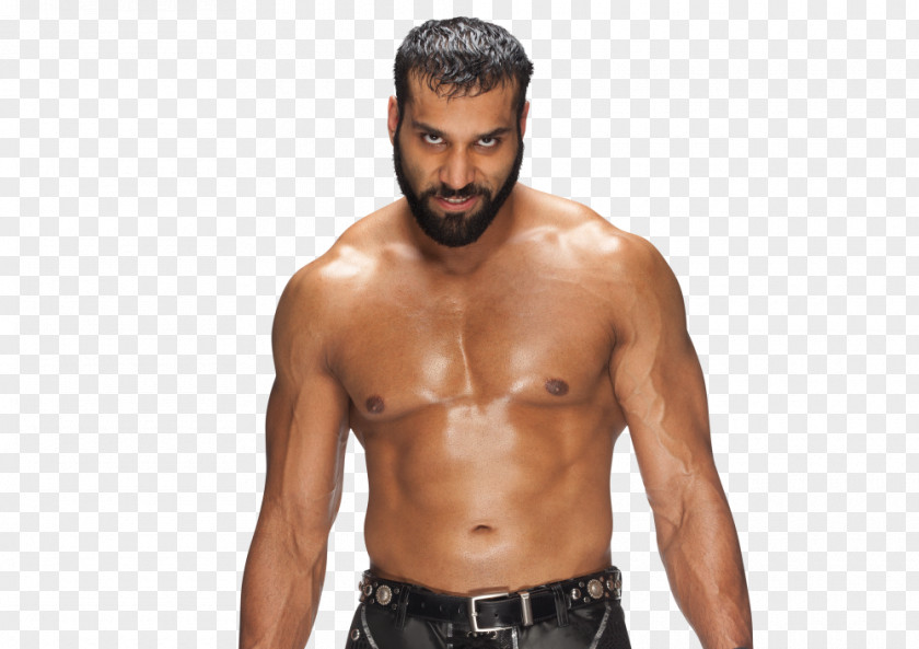 Jinder Mahal WWE SmackDown Championship Backlash Professional Wrestler PNG Wrestler, wwe clipart PNG