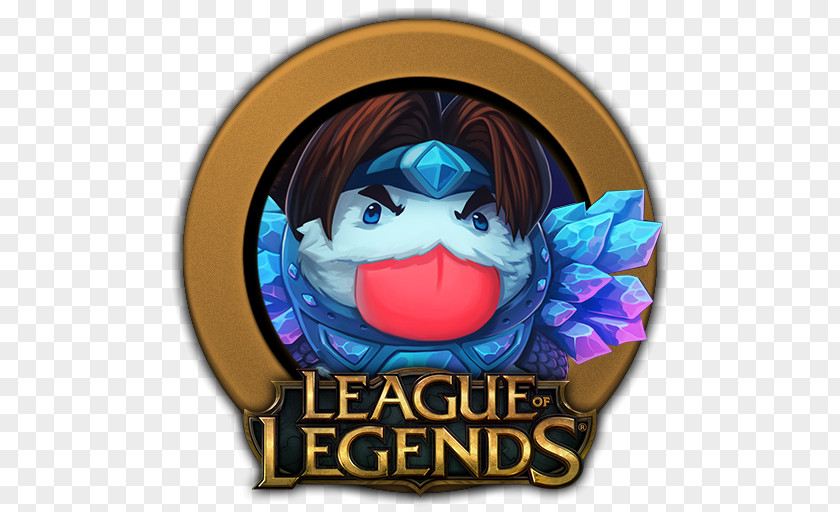 League Of Legends 2017 World Championship Video Game Riot Games Twitch PNG