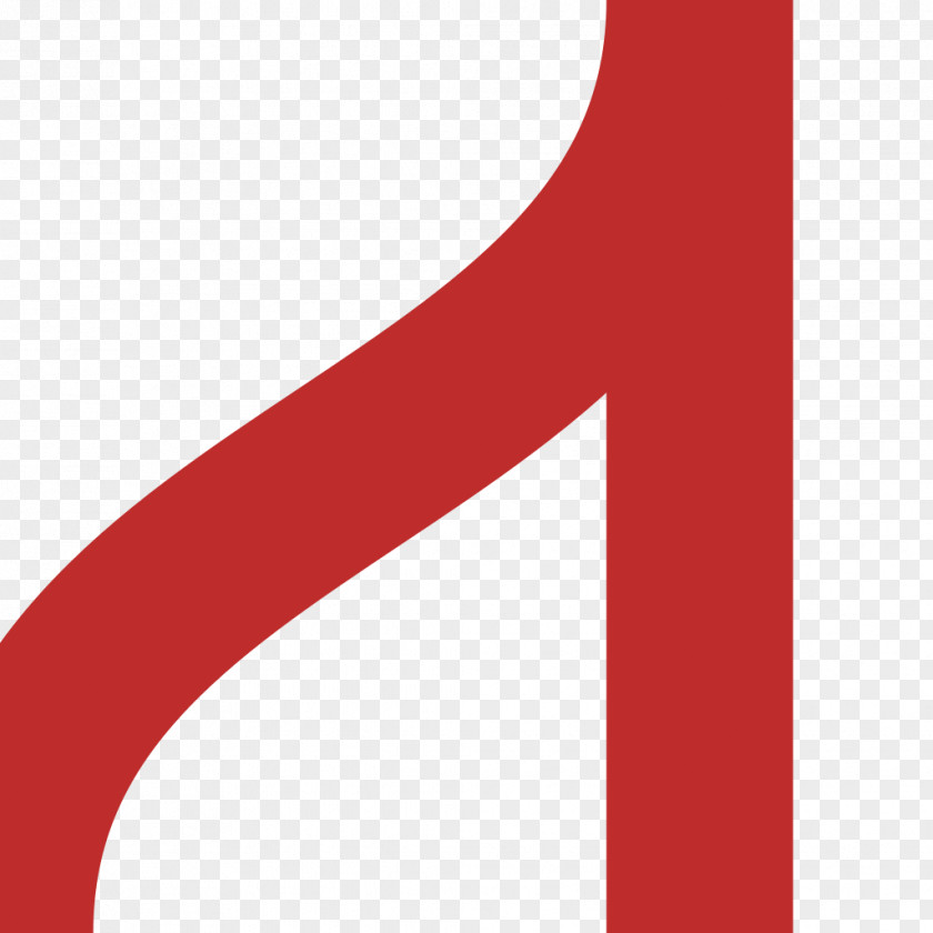 Line Logo Brand Desktop Wallpaper PNG