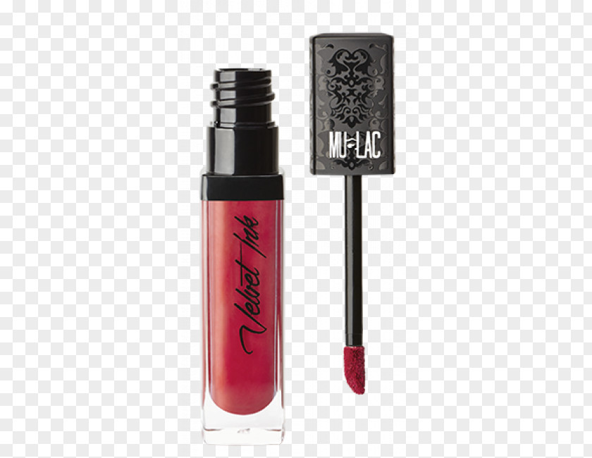 Lipstick Lip Gloss Balm Cosmetics Eye Liner PNG