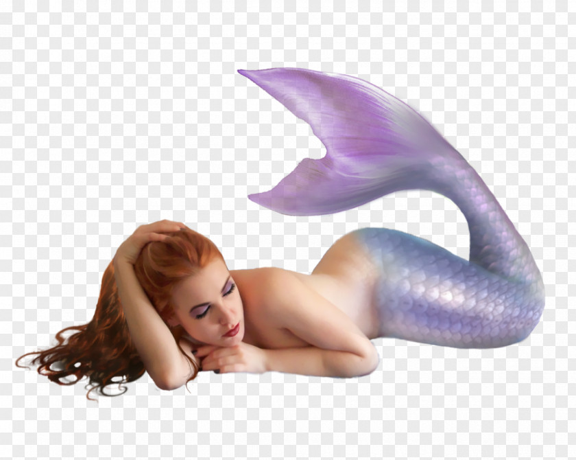 Mermaid Clip Art Transparency Image PNG