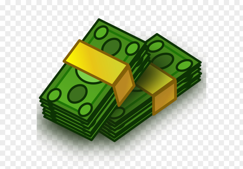 No Money Cliparts Clip Art PNG