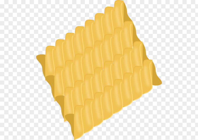 Noodles Pasta Chinese Ramen Clip Art PNG