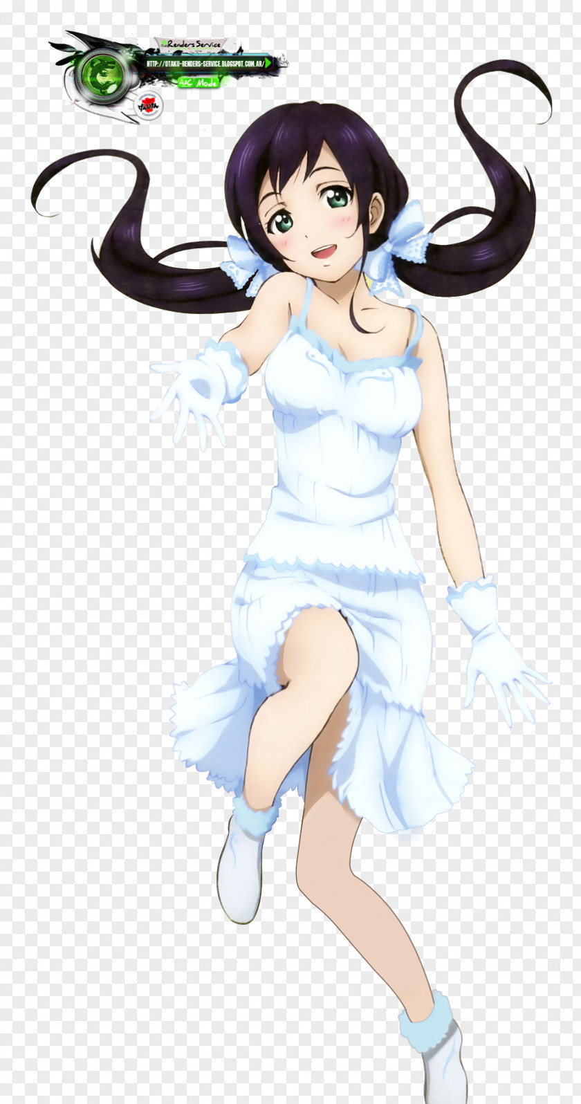 Nozomi Tojo Wikia Clip Art PNG