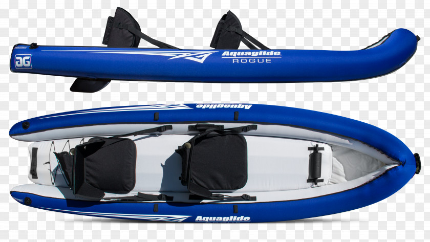 Paddle Kayak Inflatable Boating Watercraft PNG