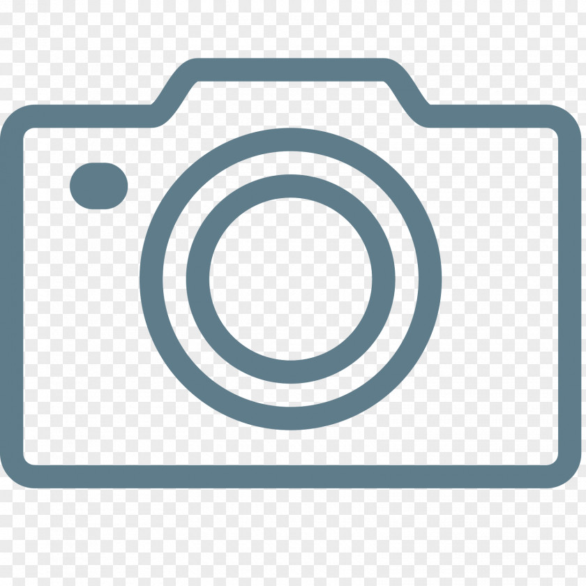 Photo Camera Photography Photographer PNG