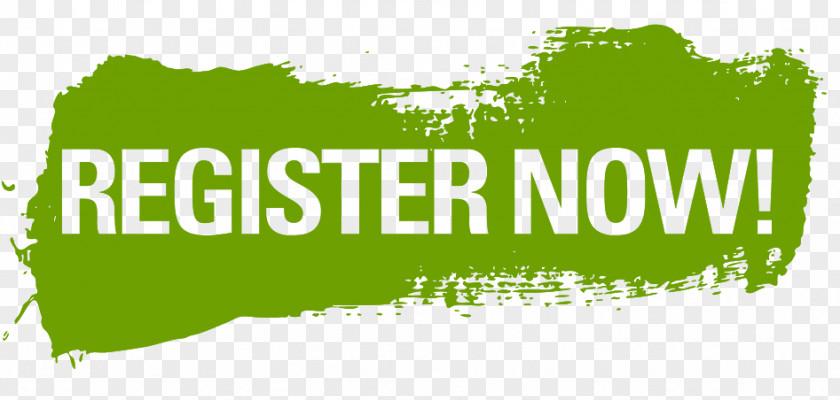 Registration Form Oak Orchard, New York Camp Marengo North Texas Karters 0 Camping PNG