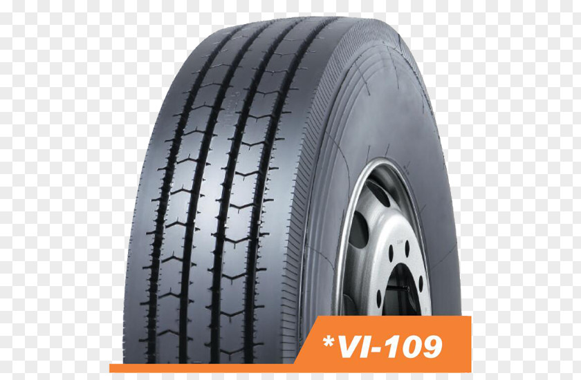 Rubber Goods Nowra Tyrepower Geraldton Car Tread PNG